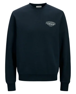 Jack and Jones Majica Makoto Regular Fit