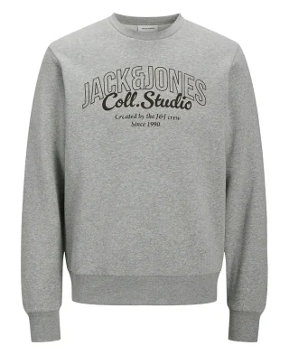 Jack and Jones Majica Makoto Regular Fit