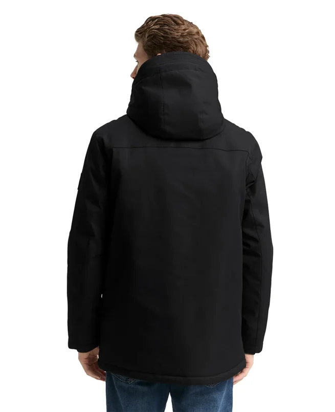Tom Tailor Jakna Field Jacket - Image 2