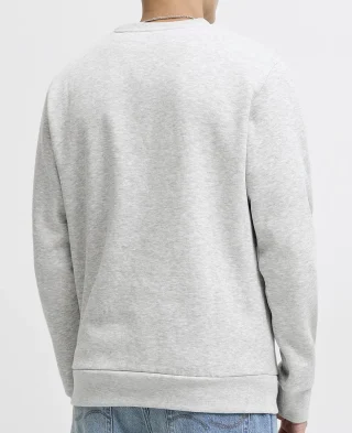 Alternative view of Jack and Jones Majica Makoto Regular Fit