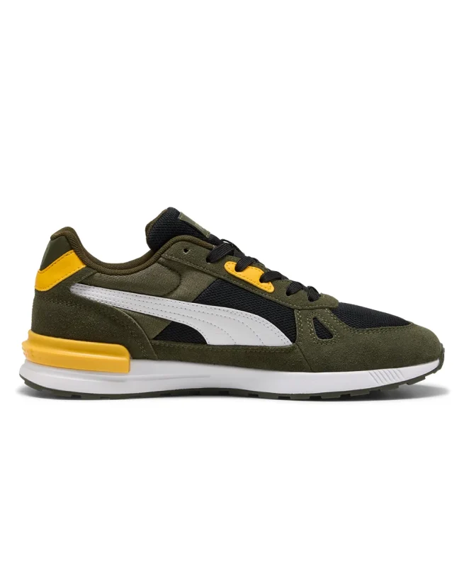 Puma Patike Graviton Pro Trainers - Image 2