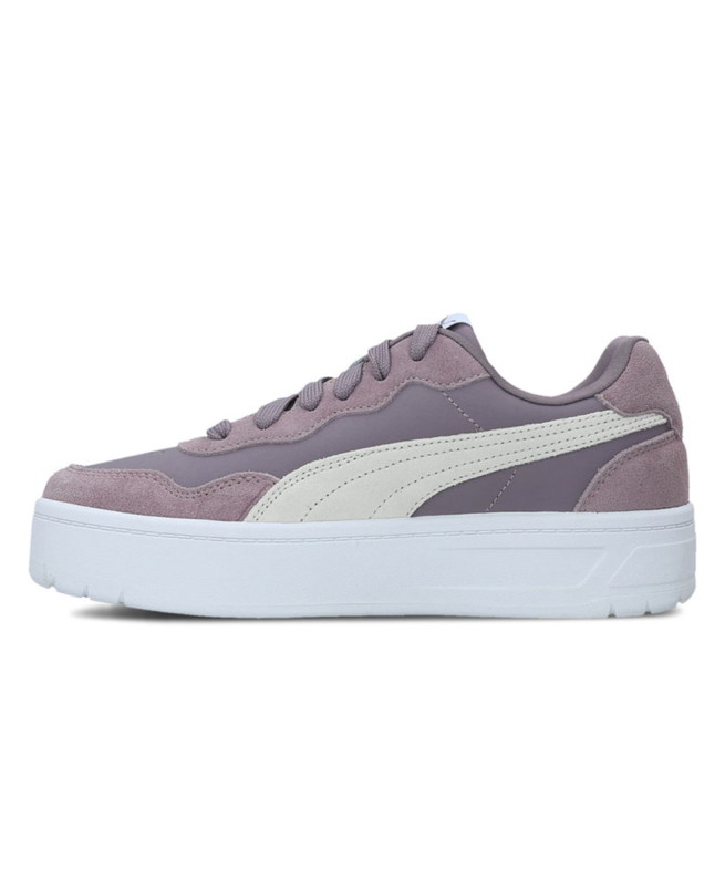 Puma Patike Court Lally Skye SD - Image 2