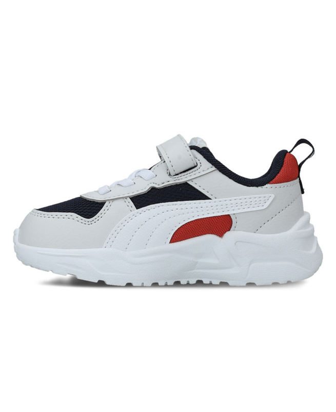 Puma Patike Trinity 2 LT AC+ Inf - Image 2