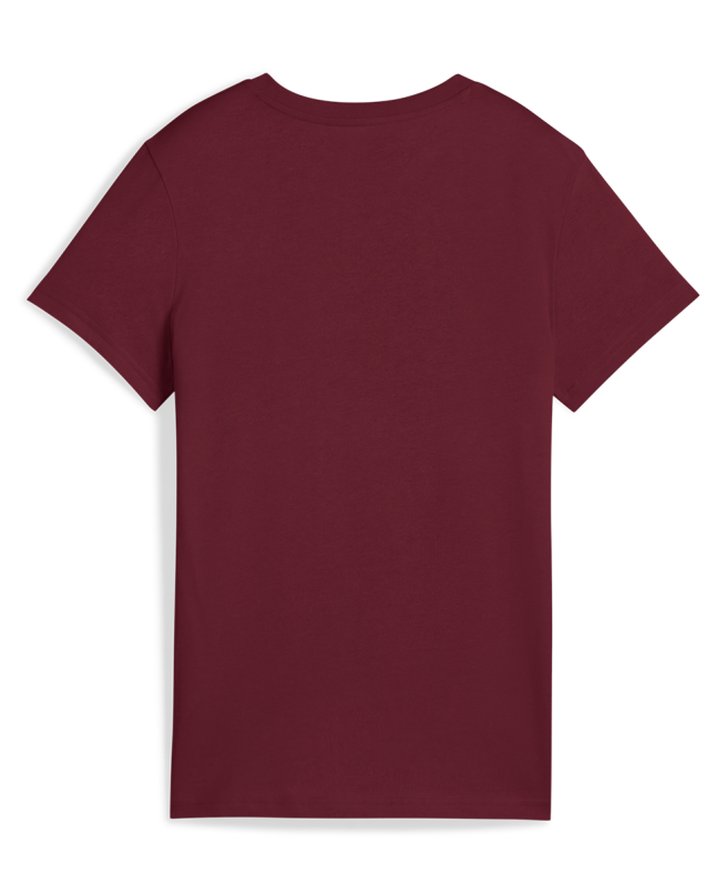 Puma Majica ESS No. 1 Logo Tee - Image 2