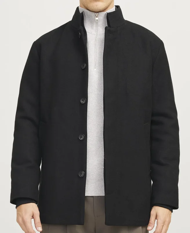 Jack and Jones Kaput Harrison - Image 2