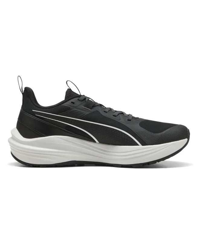 Puma Patike Flare Pro Trail Running - Image 2