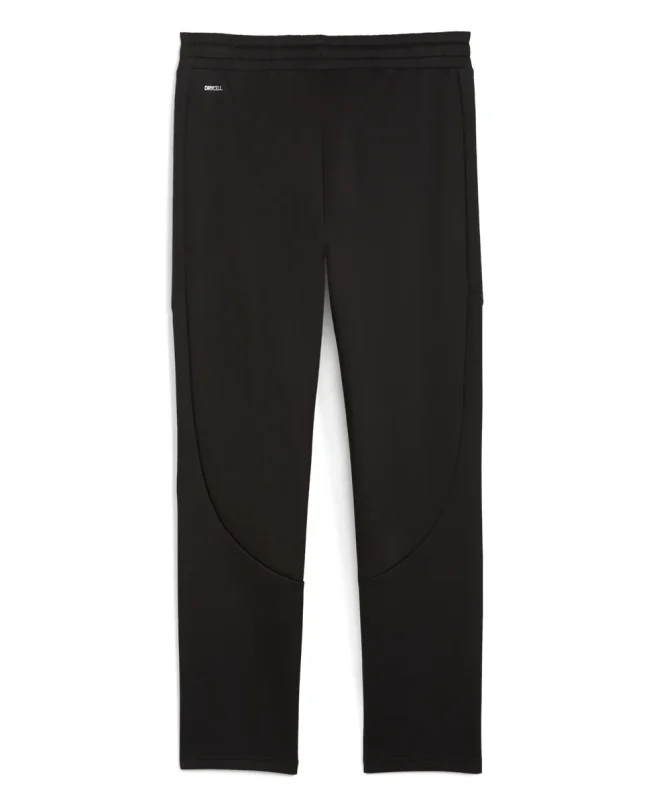 Puma Trenerka Donji Dio Evostripe - Image 2