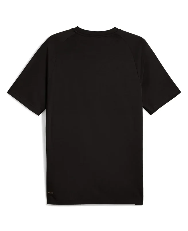 Puma Majica Evostripe Tee - Image 2