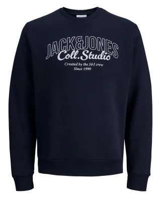 Jack and Jones Majica Makoto Regular Fit