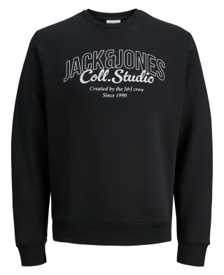 Jack and Jones Majica Makoto Regular Fit