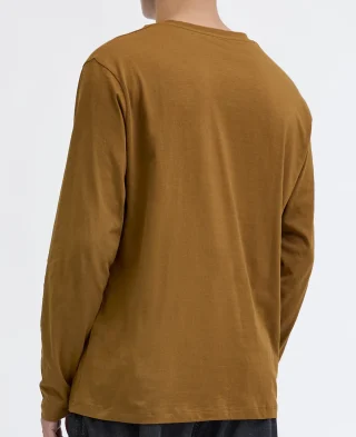 Alternative view of Jack and Jones Majica Blouse