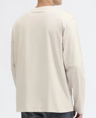 Alternative view of Jack and Jones Majica Blouse