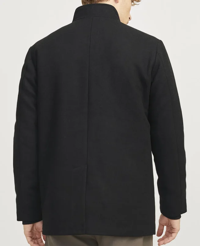 Jack and Jones Kaput Harrison - Image 3