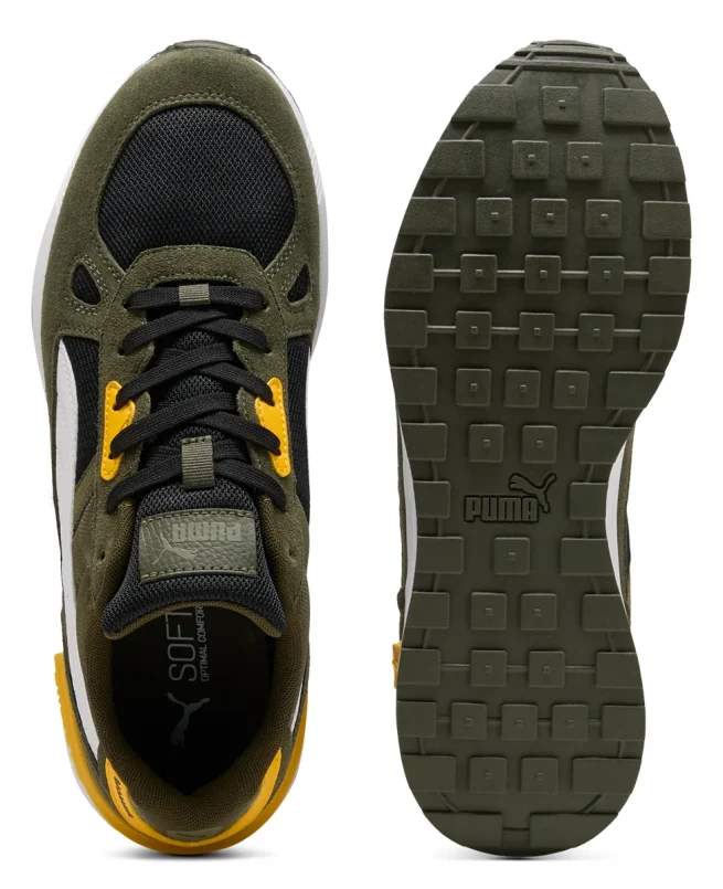 Puma Patike Graviton Pro Trainers - Image 4