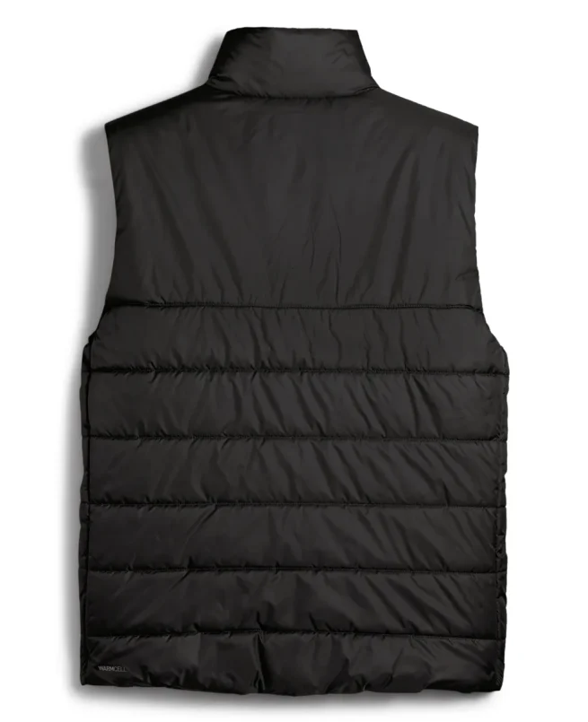 Puma Prsluk Essentials Outerwear - Image 2