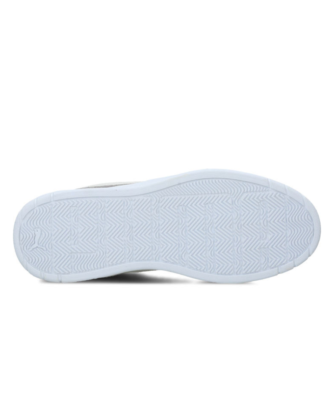 Puma Patike Court Lally Skye SD - Image 4