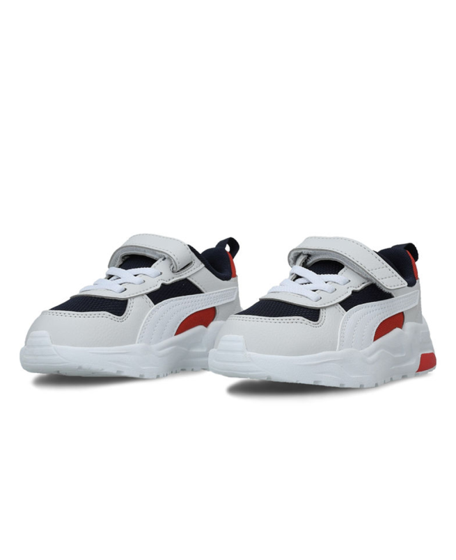 Puma Patike Trinity 2 LT AC+ Inf - Image 3