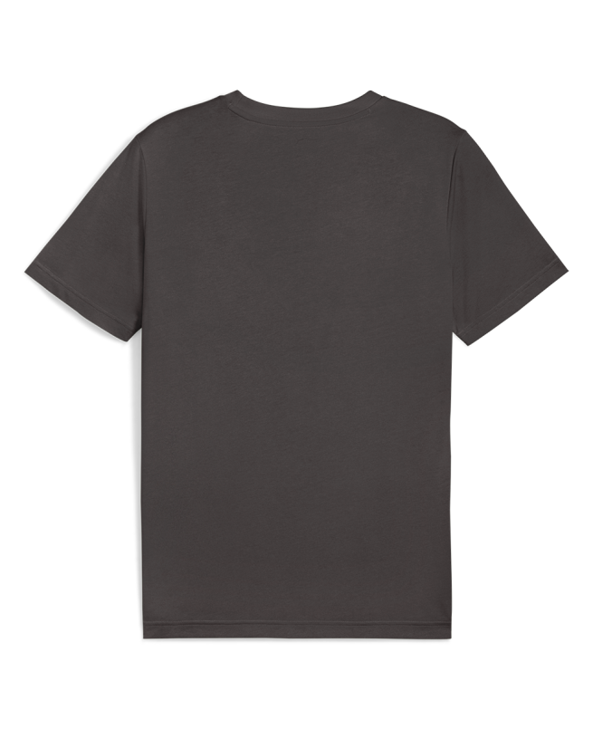 Puma Majica ESS No. 1 Logo Tee - Image 2