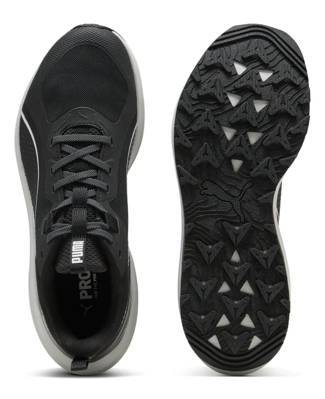Puma Patike Flare Pro Trail Running - Image 4