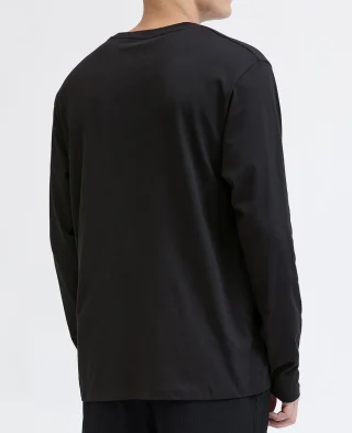 Alternative view of Jack and Jones Majica Blouse
