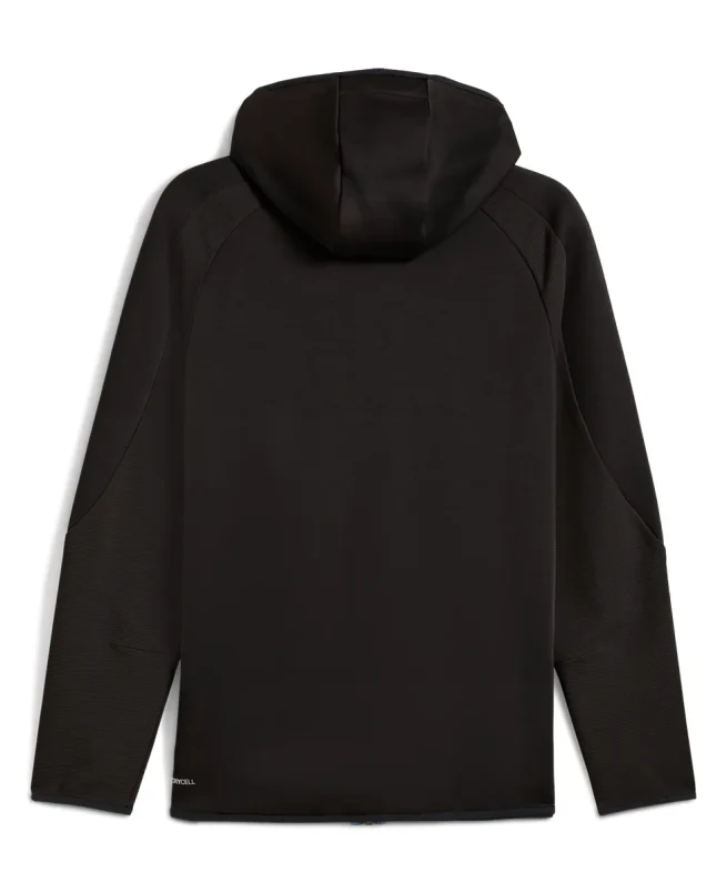 Puma Dukserica Evostripe Hoodie - Image 2