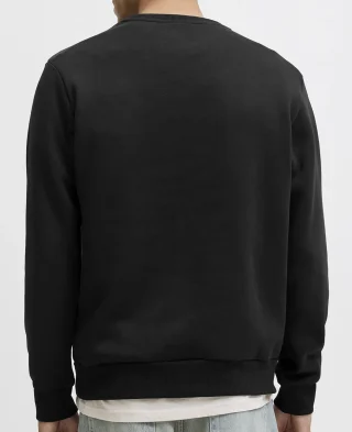 Alternative view of Jack and Jones Majica Makoto Regular Fit