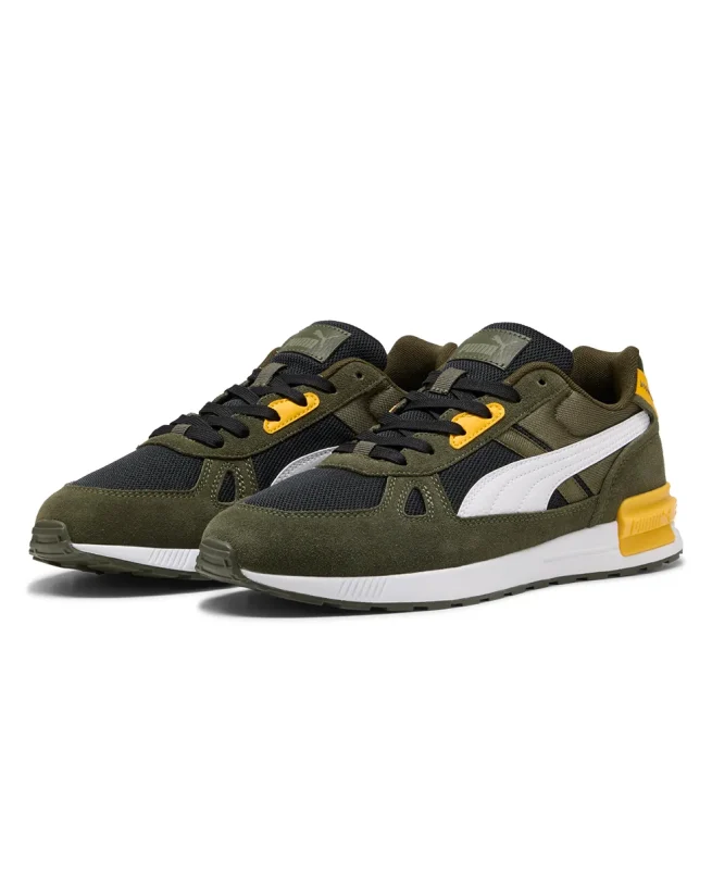 Puma Patike Graviton Pro Trainers - Image 3