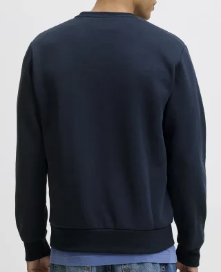 Alternative view of Jack and Jones Majica Makoto Regular Fit