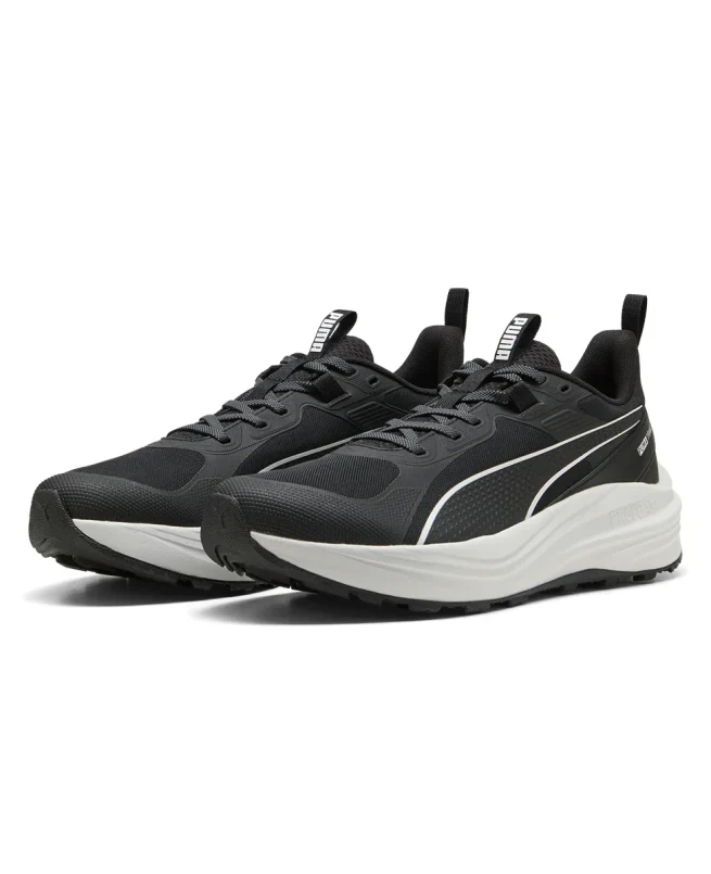 Puma Patike Flare Pro Trail Running - Image 3