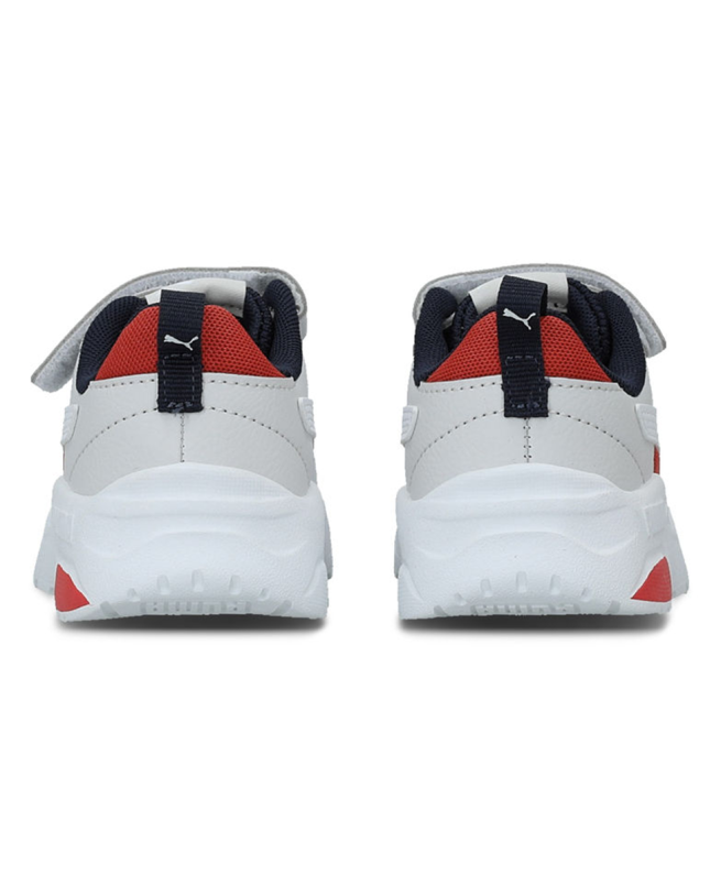 Puma Patike Trinity 2 LT AC+ Inf - Image 5