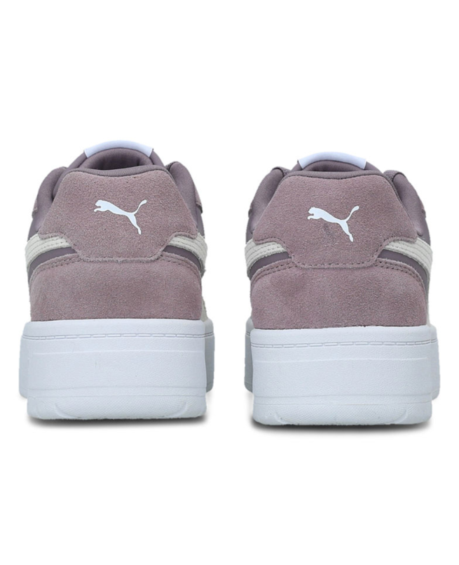 Puma Patike Court Lally Skye SD - Image 3