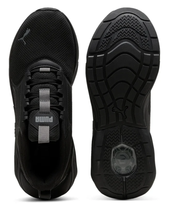 Puma Patike X-Cell Nova FS Running - Image 4