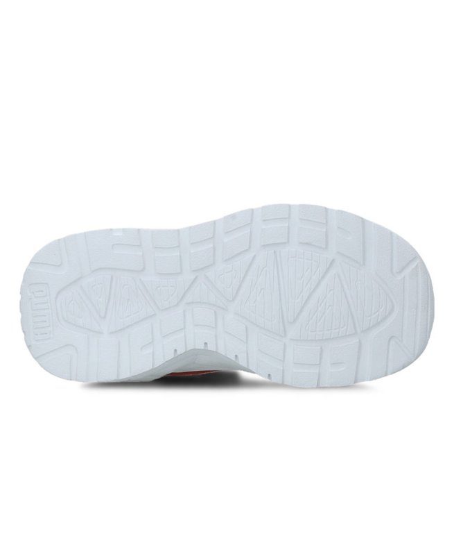 Puma Patike Trinity 2 LT AC+ Inf - Image 4
