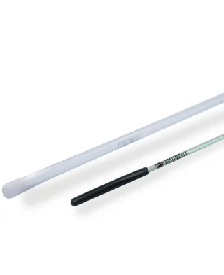 Pastorelli Štap Pearl Fig za Ritmičku gimnastiku 59,5cm