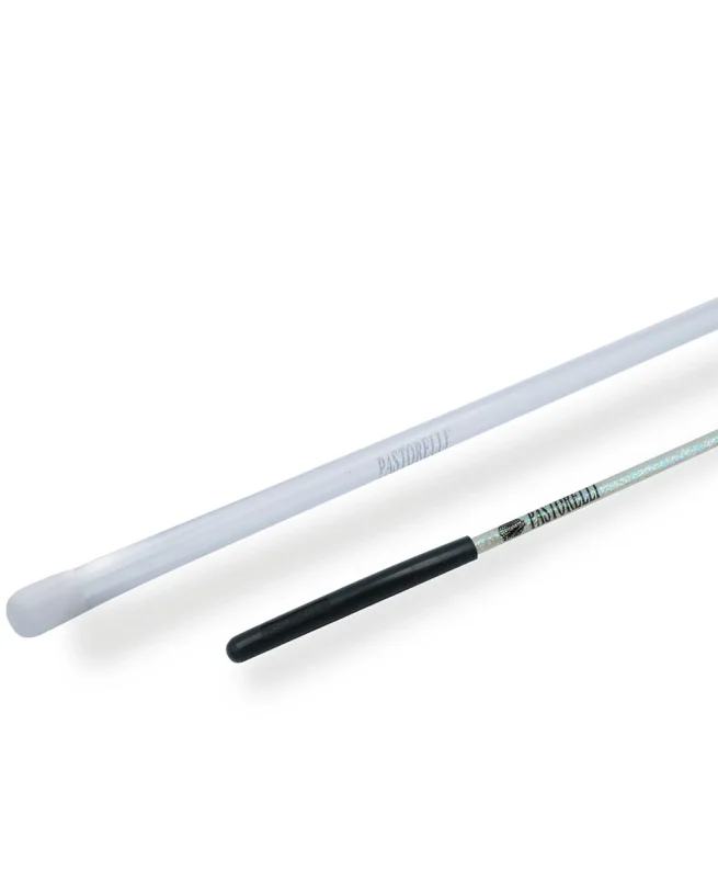Pastorelli Štap Pearl Fig za Ritmičku gimnastiku 59,5cm