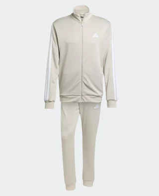 Adidas Trenerka M 3S Glossy Tracksuit