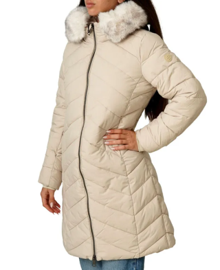 Eastbound Jakna Kapela