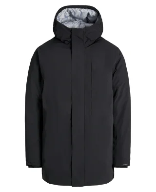 Jack and Jones Jakna Parka