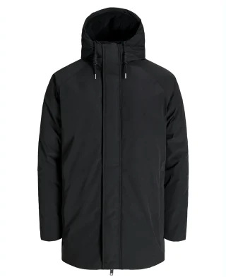 Jack and Jones Jakna JJEWOOD Parka