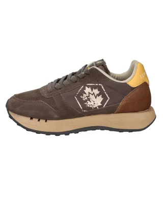 Lumberjack Patike Dust