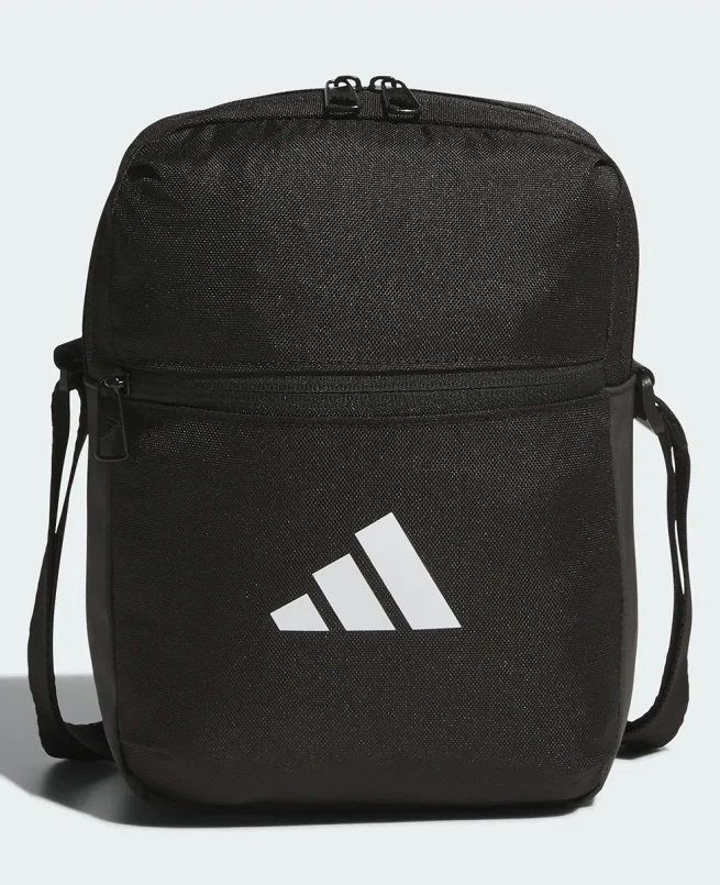 Adidas Torbica Essentials Organizer
