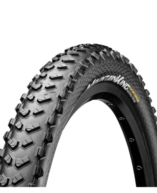 Continental Guma Mountain King 27,5x2,3