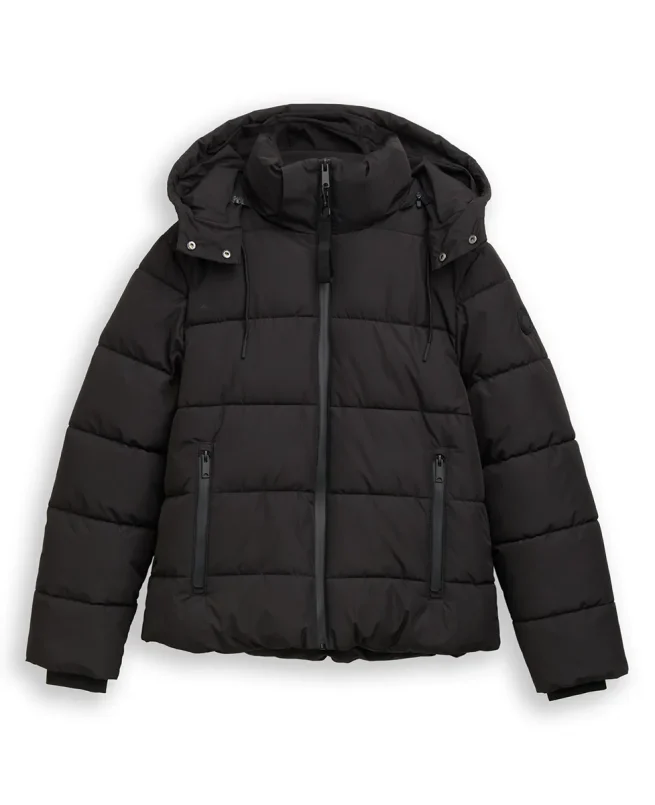 Tom Tailor Jakna Puffer - Image 3