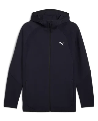 Puma Dukserica Evostripe Hoodie