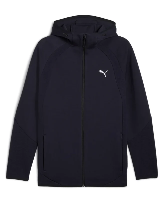 Puma Dukserica Evostripe Hoodie