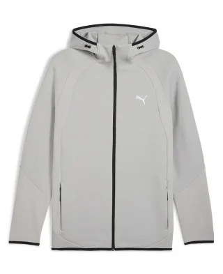 Puma Dukserica Evostripe Hoodie