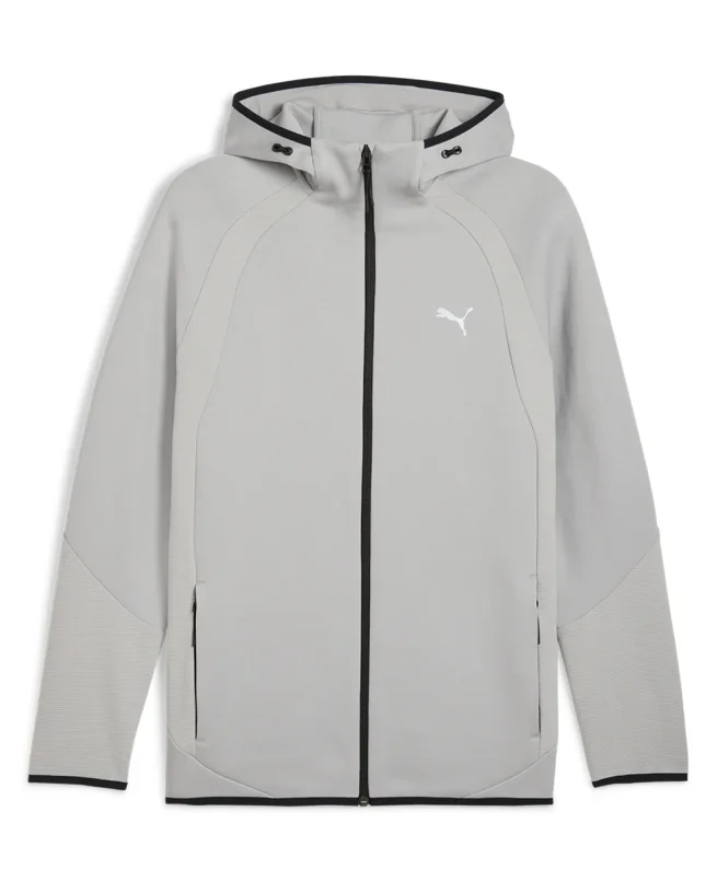 Puma Dukserica Evostripe Hoodie
