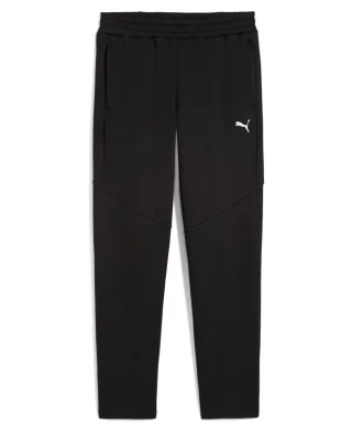 Puma Trenerka Donji Dio Evostripe Pants