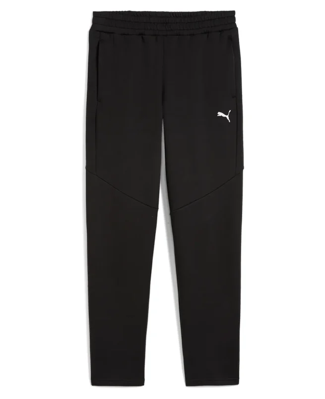 Puma Trenerka Donji Dio Evostripe Pants