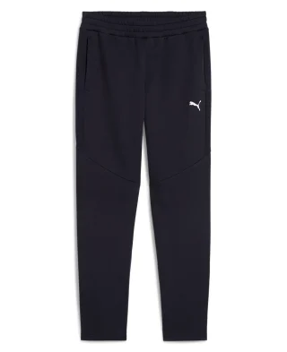 Puma Trenerka Donji Dio Evostripe Pants